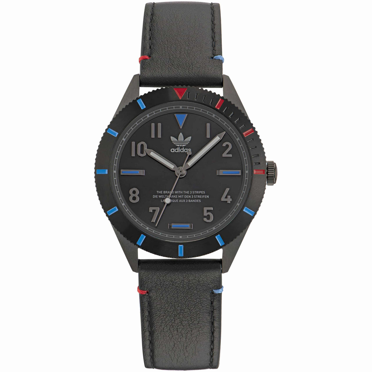 AOFH22506 Adidas Reloj para Hombre