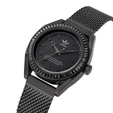 AOFH22510 Adidas Reloj para Hombre