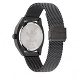 AOFH22510 Adidas Reloj para Hombre