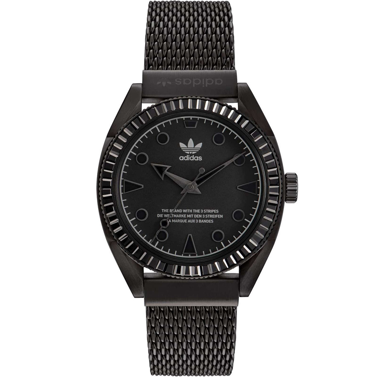 AOFH22510 Adidas Reloj para Hombre