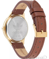 AOFH22571 Adidas Reloj para Mujer