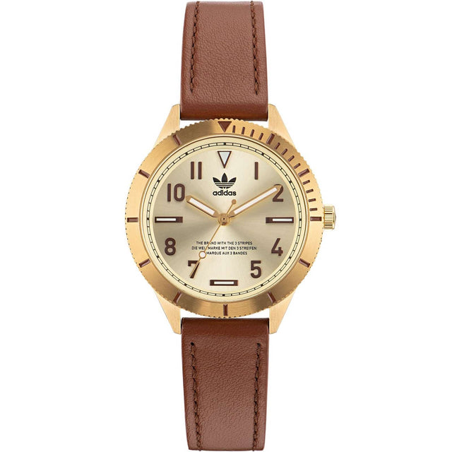 AOFH22571 Adidas Reloj para Mujer