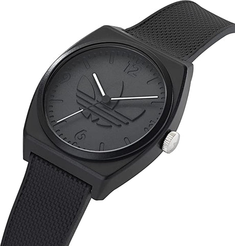 AOST22034 Adidas Reloj Unisex