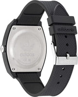 AOST22034 Adidas Reloj Unisex