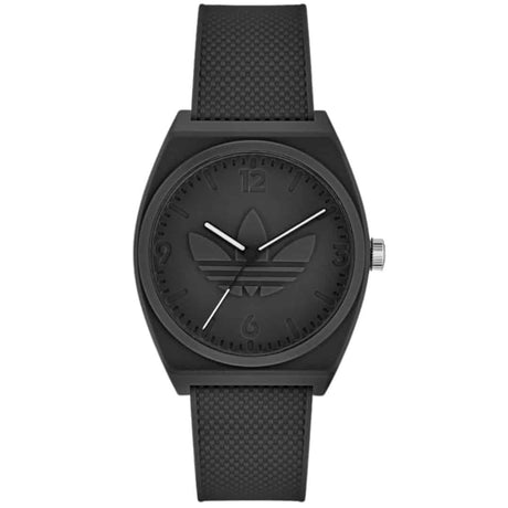 AOST22034 Adidas Reloj Unisex