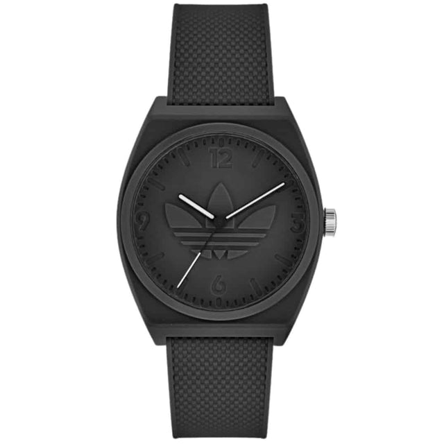 AOST22034 Adidas Reloj Unisex