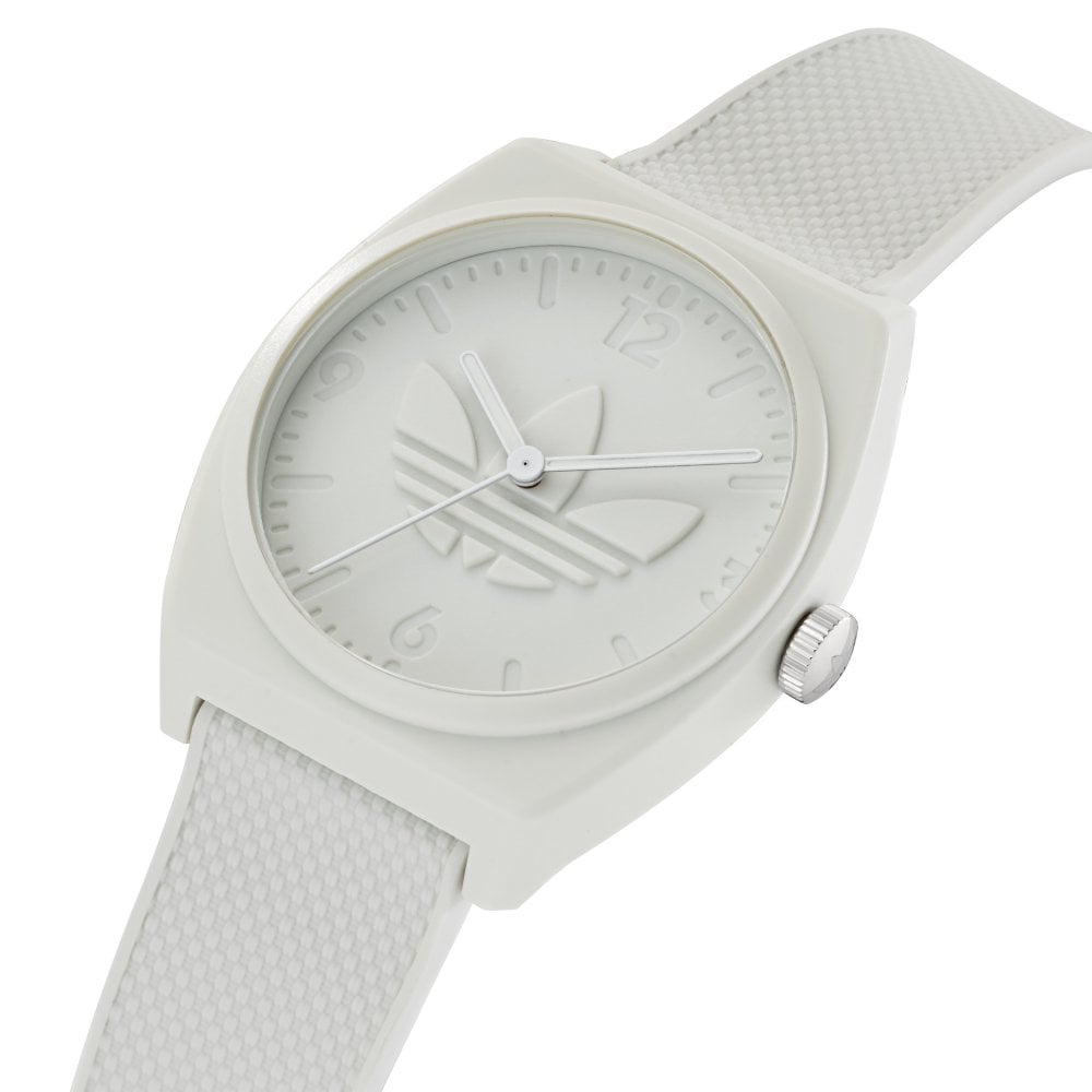 AOST22035 Adidas Reloj Unisex