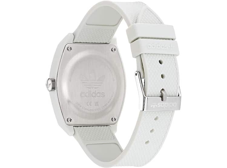 AOST22035 Adidas Reloj Unisex