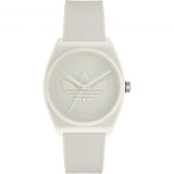 AOST22035 Adidas Reloj Unisex