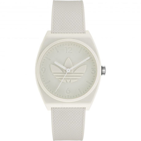 AOST22035 Adidas Reloj Unisex