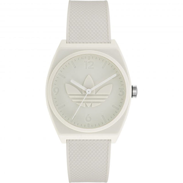 AOST22035 Adidas Reloj Unisex