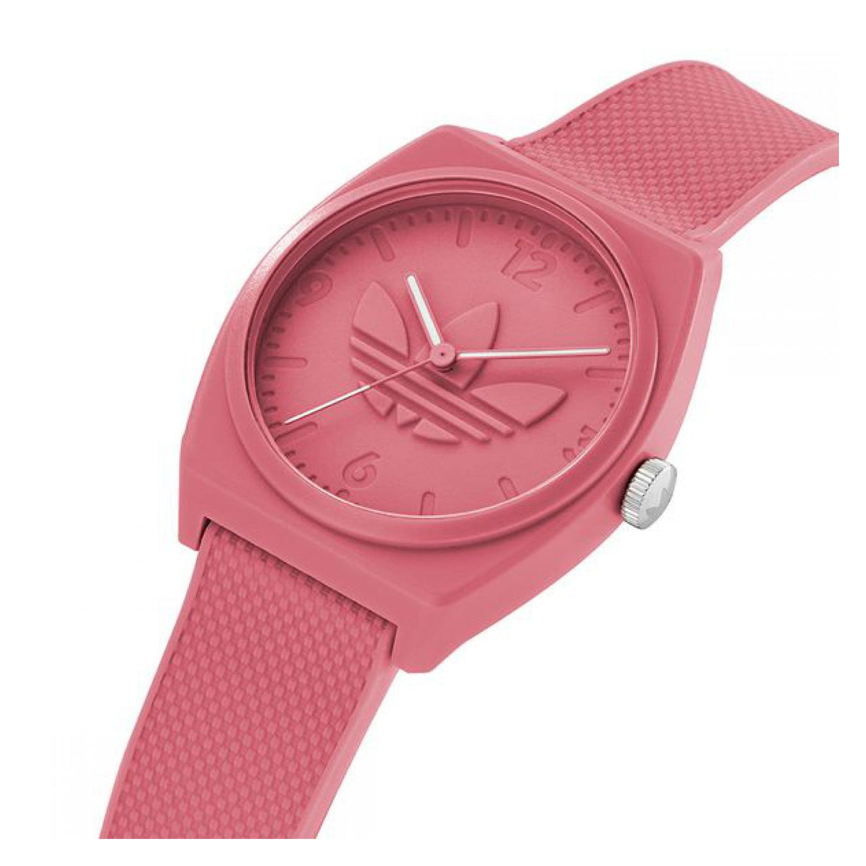 AOST22036 Adidas Reloj Unisex