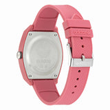 AOST22036 Adidas Reloj Unisex