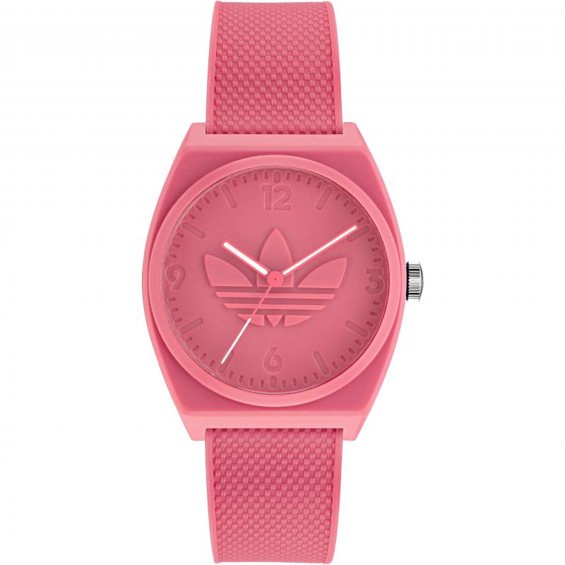 AOST22036 Adidas Reloj Unisex