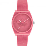 AOST22036 Adidas Reloj Unisex