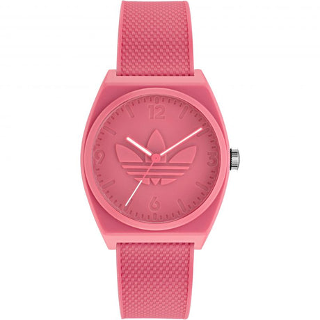 AOST22036 Adidas Reloj Unisex