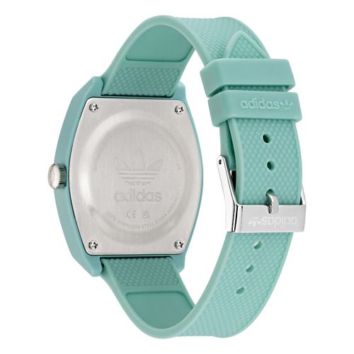 AOST22037 Adidas Reloj Unisex