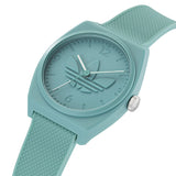 AOST22037 Adidas Reloj Unisex