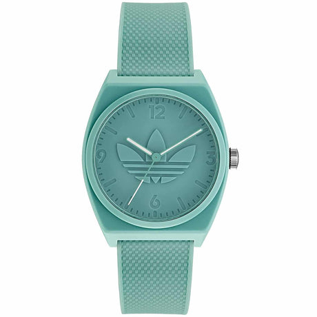 AOST22037 Adidas Reloj Unisex