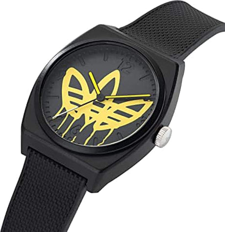 AOST22038 Adidas Reloj Unisex