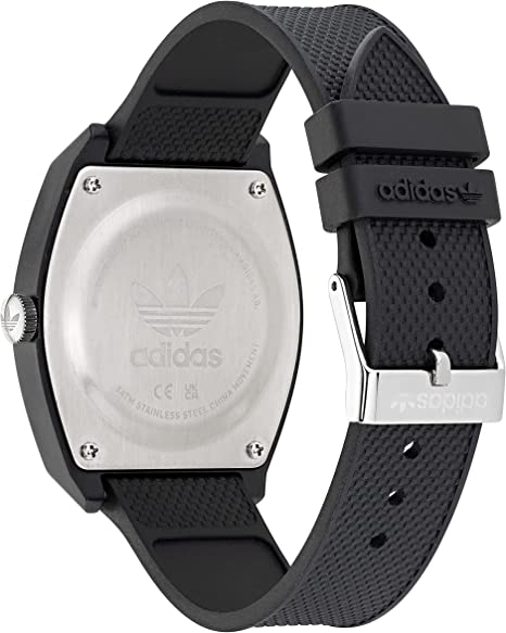 AOST22038 Adidas Reloj Unisex