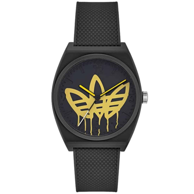 AOST22038 Adidas Reloj Unisex