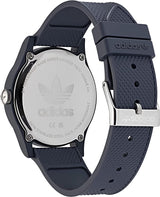 AOST22043 Adidas Reloj Unisex