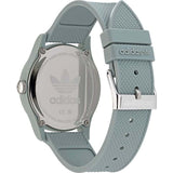 AOST22044 Adidas Reloj Unisex