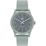 AOST22044 Adidas Reloj Unisex