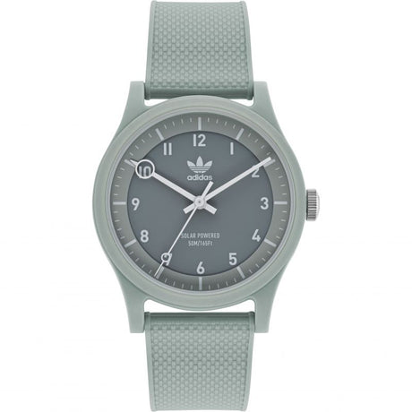 AOST22044 Adidas Reloj Unisex