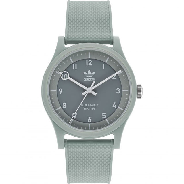 AOST22044 Adidas Reloj Unisex