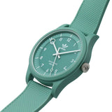 AOST22045 Adidas Reloj Unisex