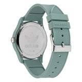 AOST22045 Adidas Reloj Unisex