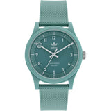 AOST22045 Adidas Reloj Unisex