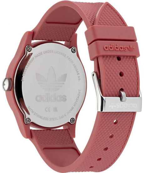 AOST22046 Adidas Reloj Unisex