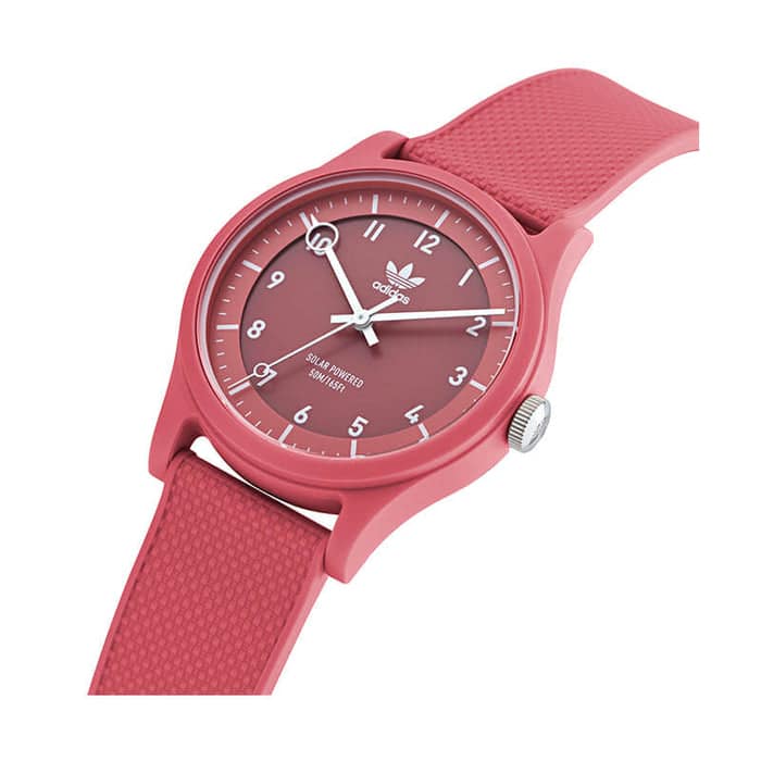 AOST22046 Adidas Reloj Unisex