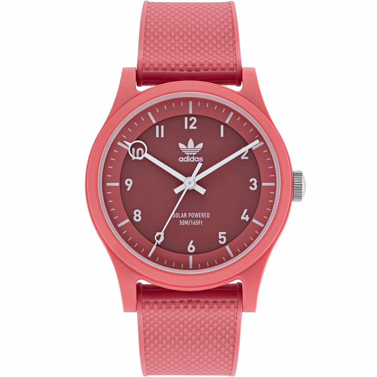 AOST22046 Adidas Reloj Unisex