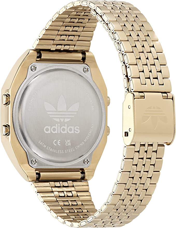 AOST22071 Adidas Reloj Unisex