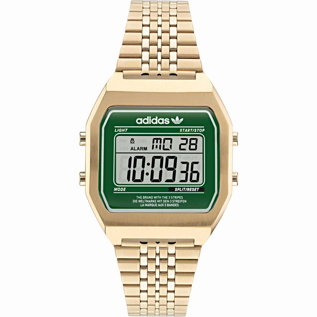 AOST22071 Adidas Reloj Unisex