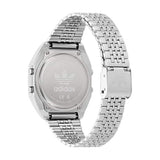 AOST22072 Adidas Reloj Unisex