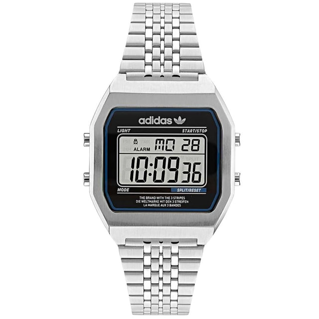 AOST22072 Adidas Reloj Unisex