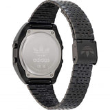 AOST22073 Adidas Reloj Unisex