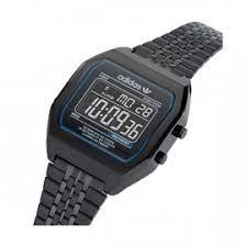 AOST22073 Adidas Reloj Unisex