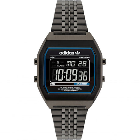 AOST22073 Adidas Reloj Unisex