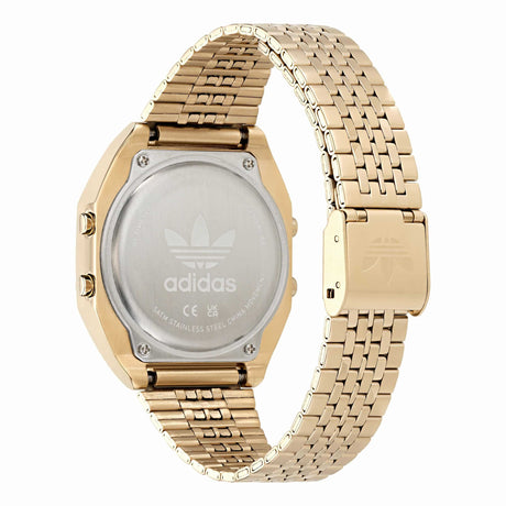 AOST22074 Adidas Reloj Unisex