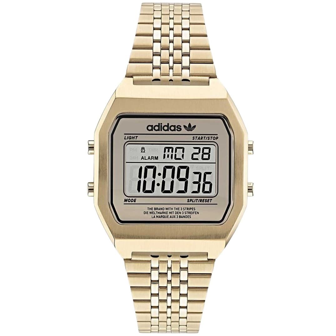 AOST22074 Adidas Reloj Unisex