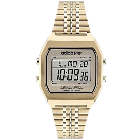 AOST22074 Adidas Reloj Unisex