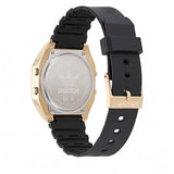 AOST22075 Adidas Reloj Unisex