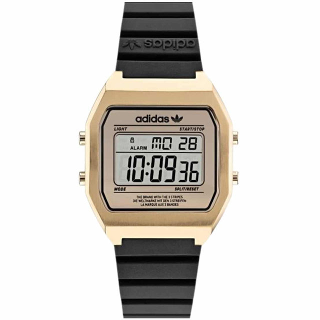 AOST22075 Adidas Reloj Unisex