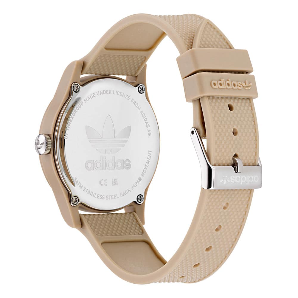 AOST22559 Adidas Reloj Unisex